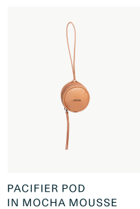 Sale-on-Sale: Extra 40% Off All Sale Items