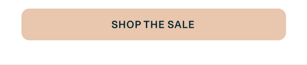 48 Hour Sample Sale