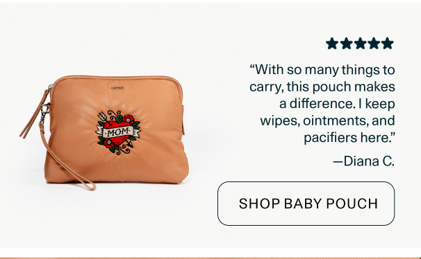 Limited Edition Mother's Day Capsule