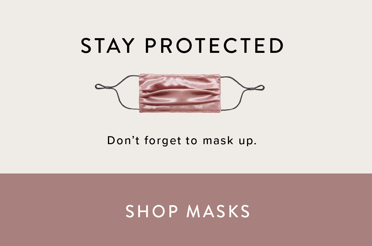 Masks