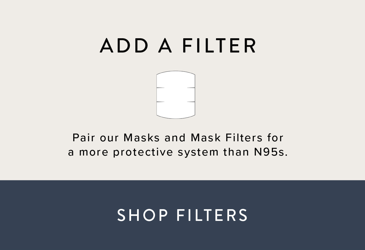 Filters