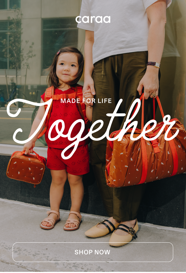 Shop the Kids Collection