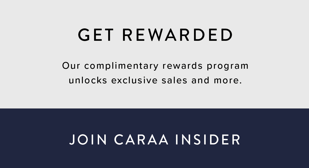 Rewards