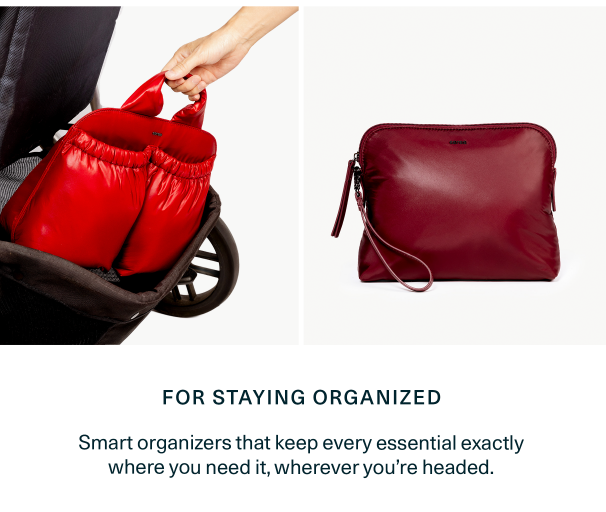 Shop our Baby Collection