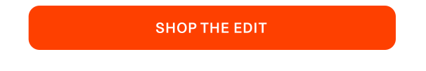 Shop the Graduation Edit