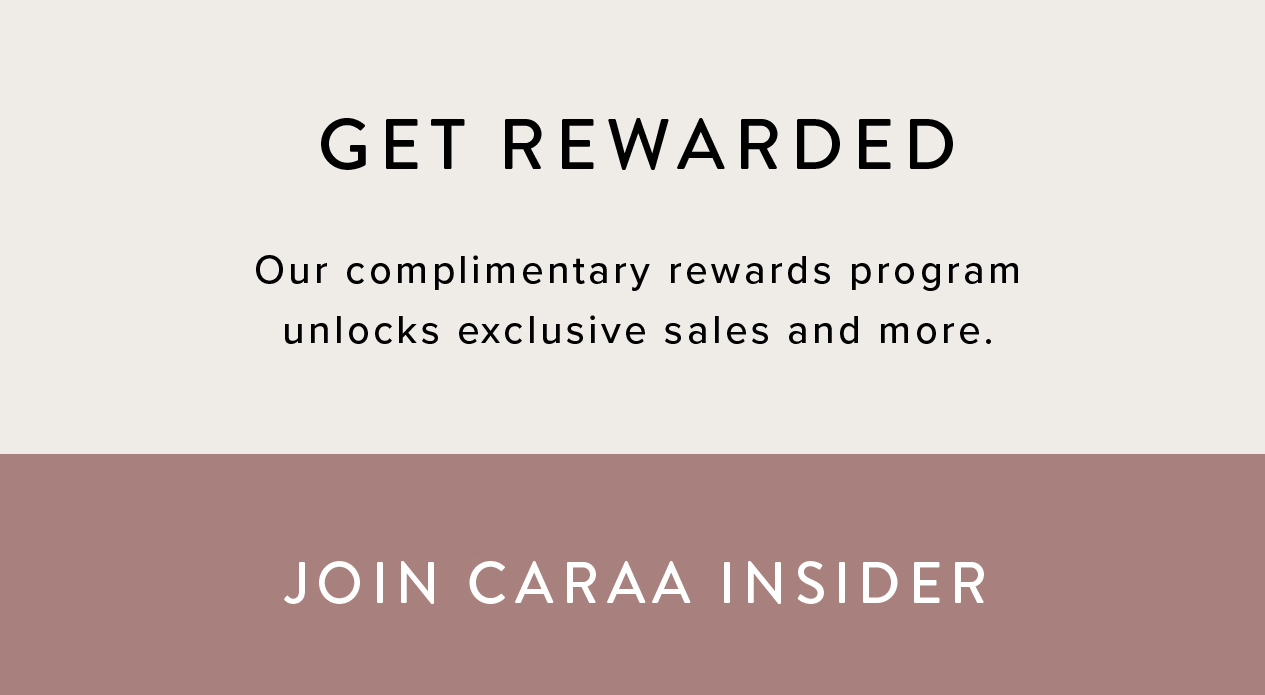 Rewards