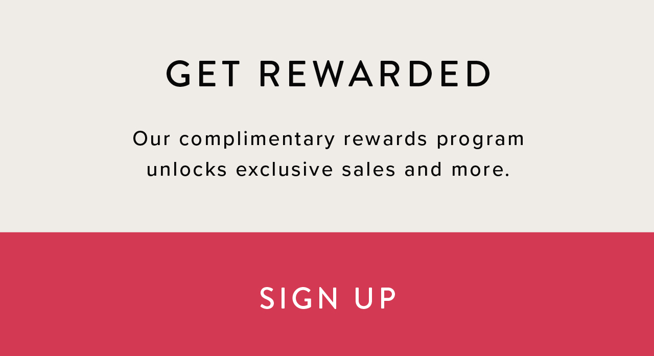 Rewards