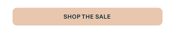Shop the Labor Day Sale