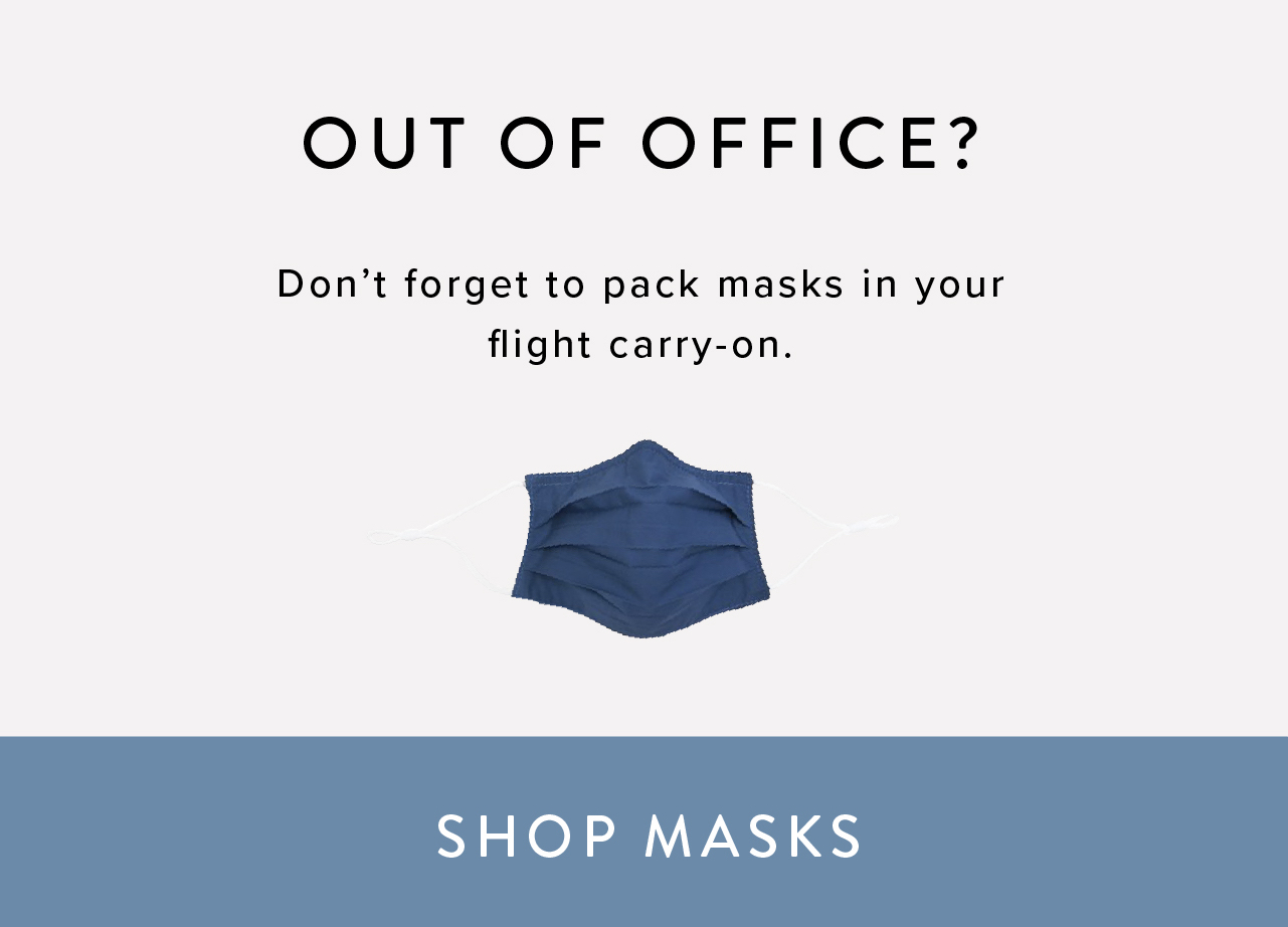 Masks