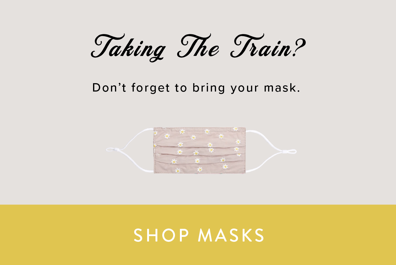 Masks