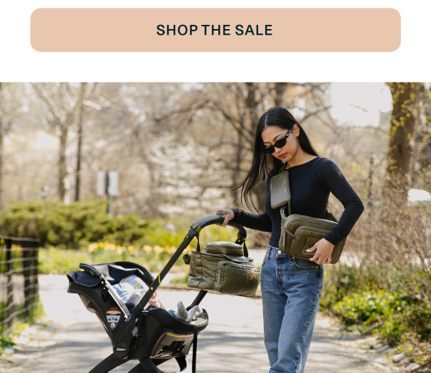 20% Mother's Day Collection with code BOSSMOM20