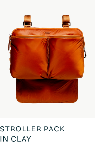 Shop Stroller Pack