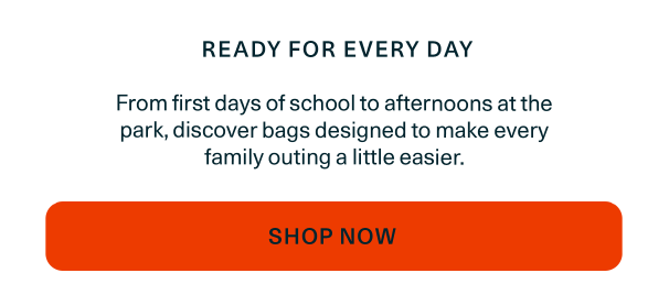 Shop the Kids Collection