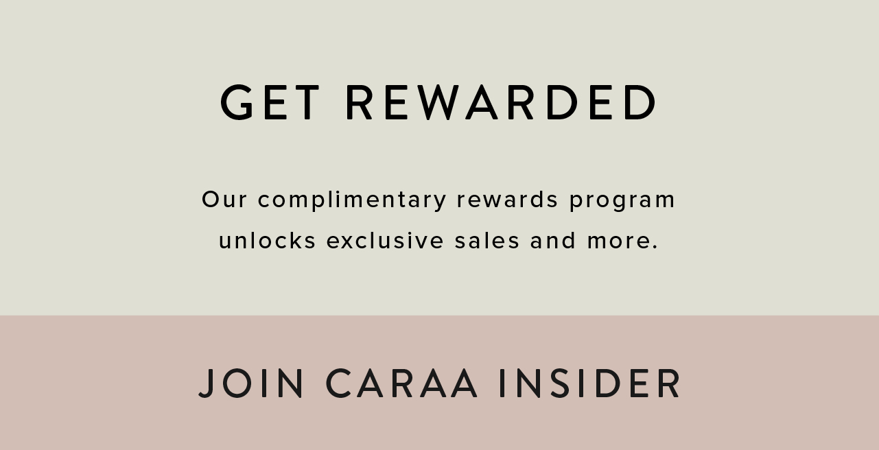 Rewards