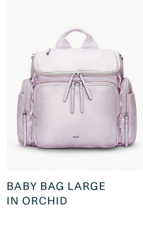Shop Baby Bag Large