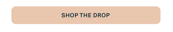 an image of a sign that says shop the drop