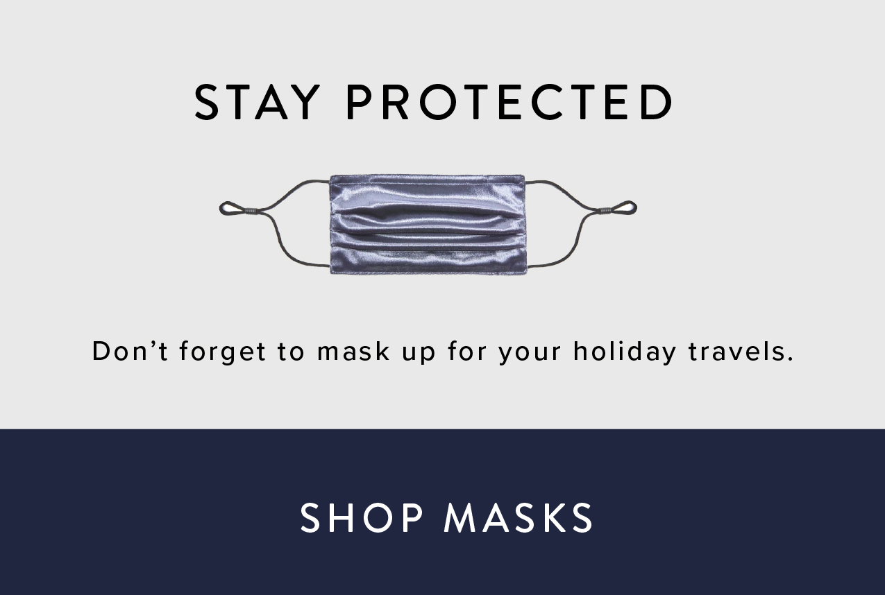 Masks