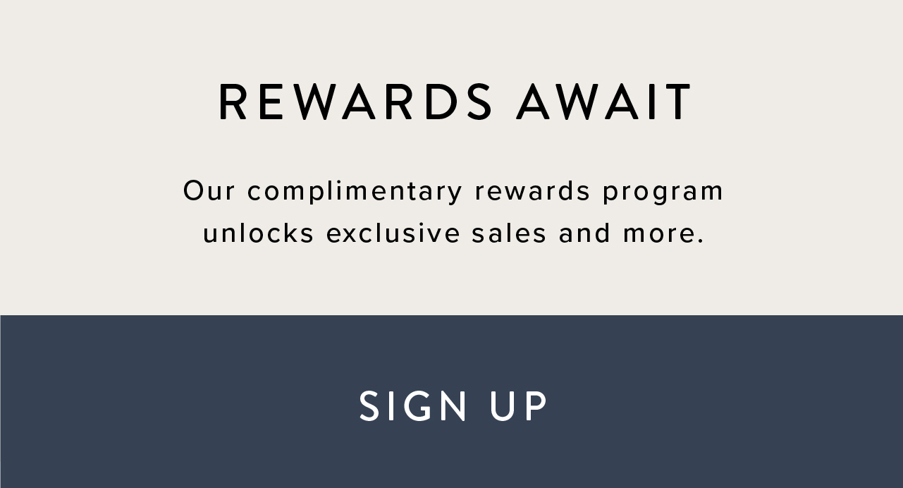 Rewards