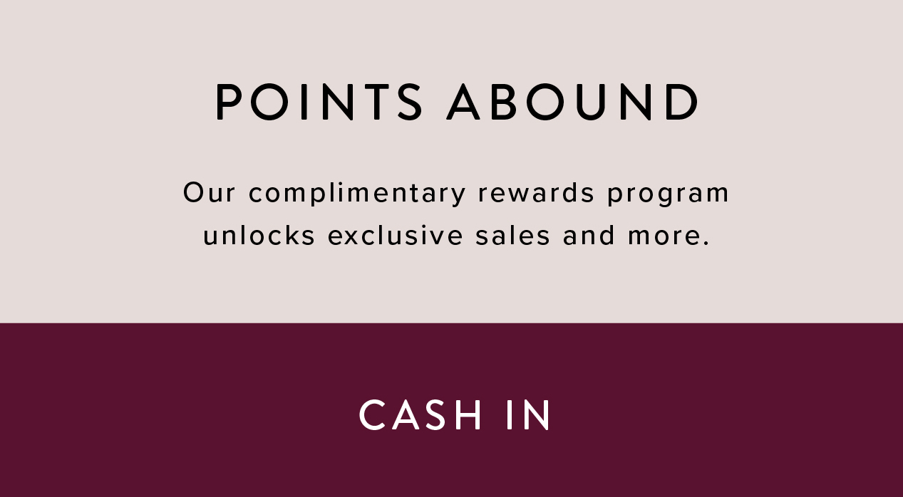Rewards