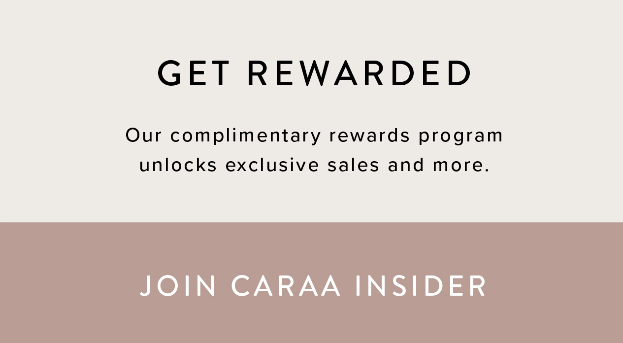 Rewards