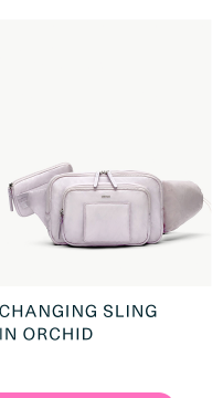 Shop the Changing Sling