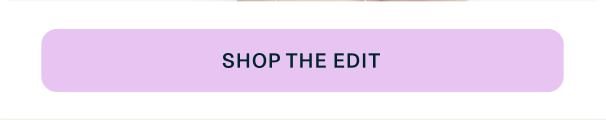 Shop the Graduation Edit