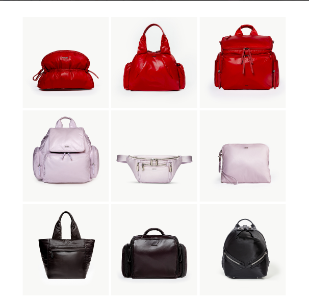 Shop the Labor Day Sale