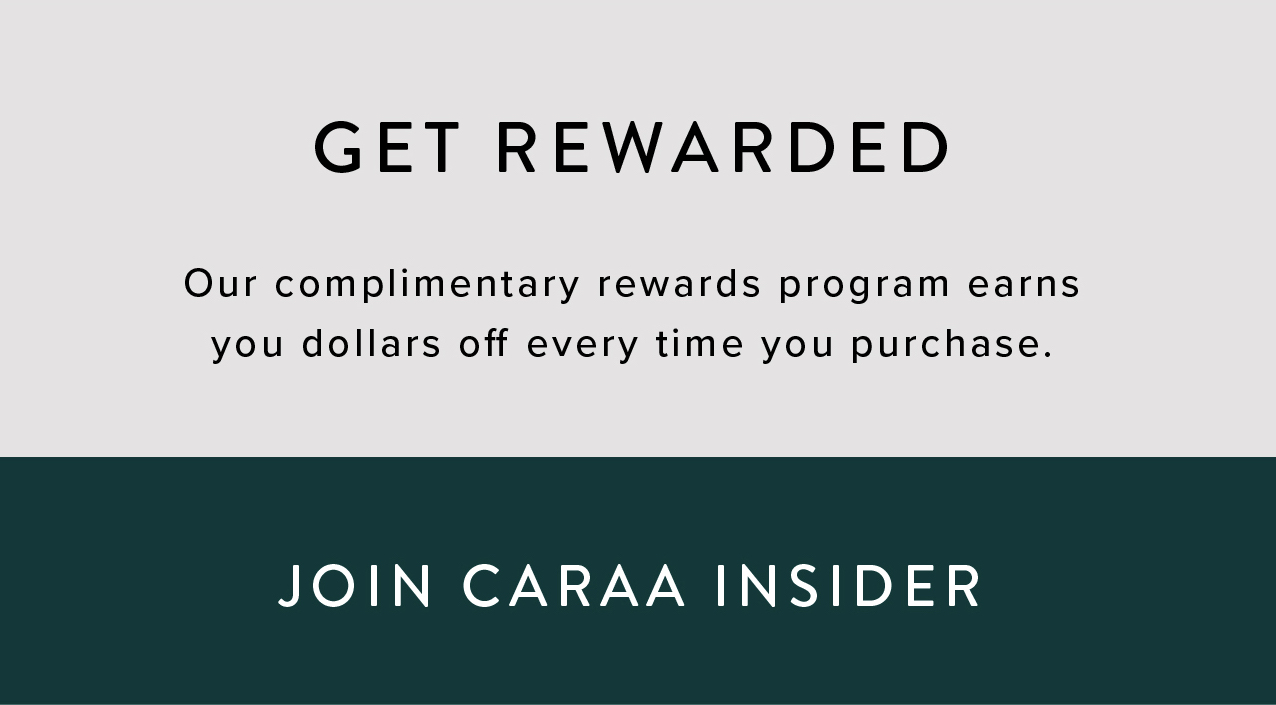 Rewards