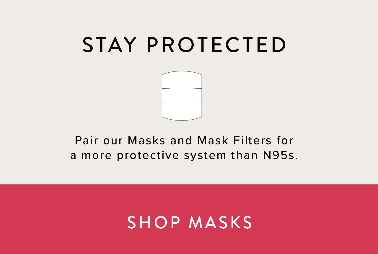 Masks