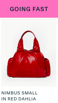 Shop the Nimbus Small