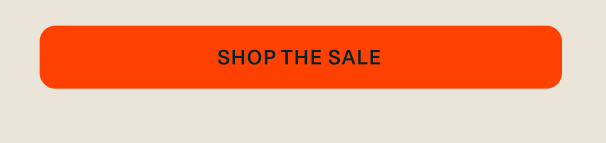 Sale-on-Sale: Extra 40% Off All Sale Items