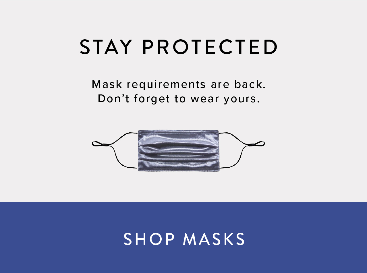 Masks