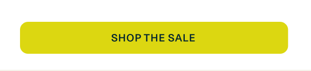 Sale-on-Sale: Extra 40% Off All Sale Items