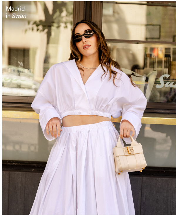 Shop Best Sellers