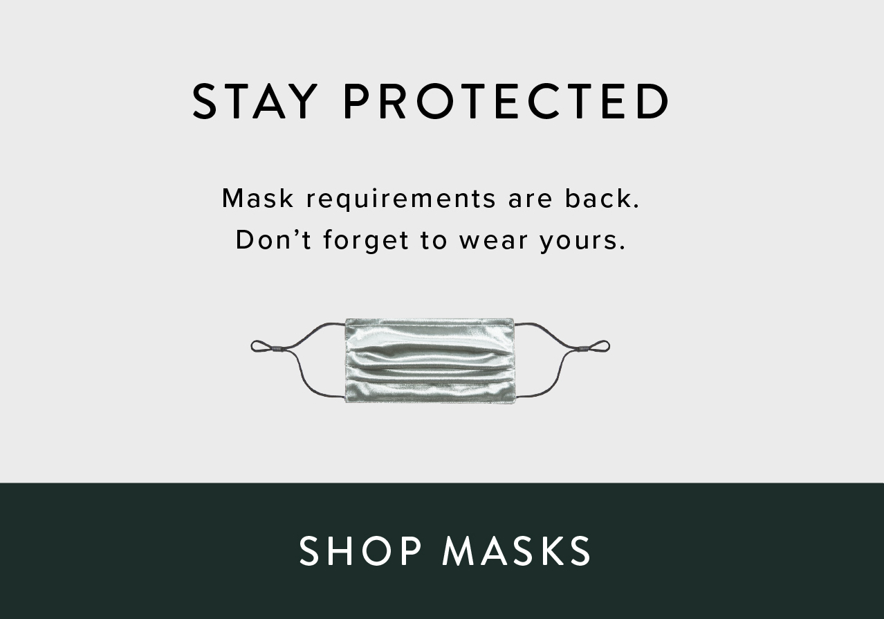 Masks