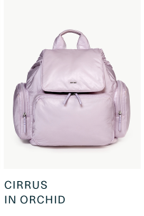 Sale-on-Sale: Extra 40% Off All Sale Items