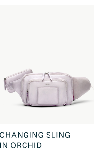 Sale-on-Sale: Extra 40% Off All Sale Items