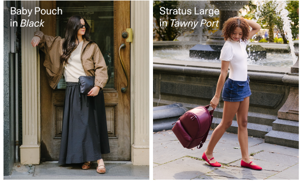 Shop Best Sellers