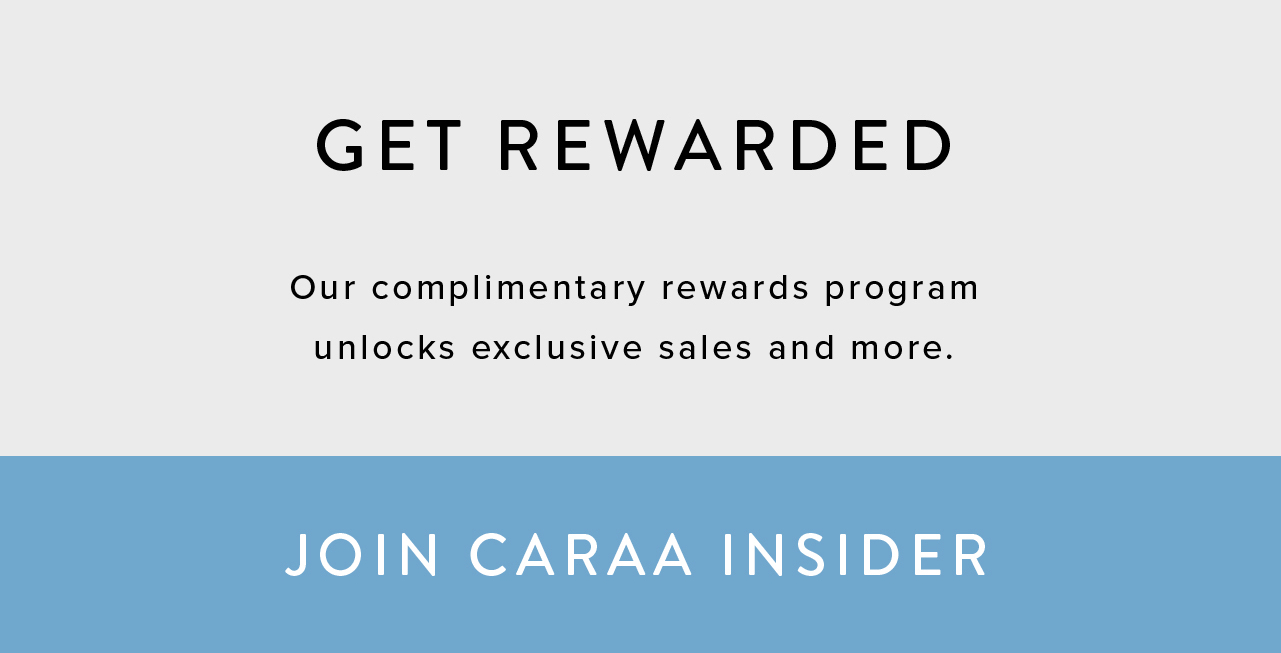 Rewards