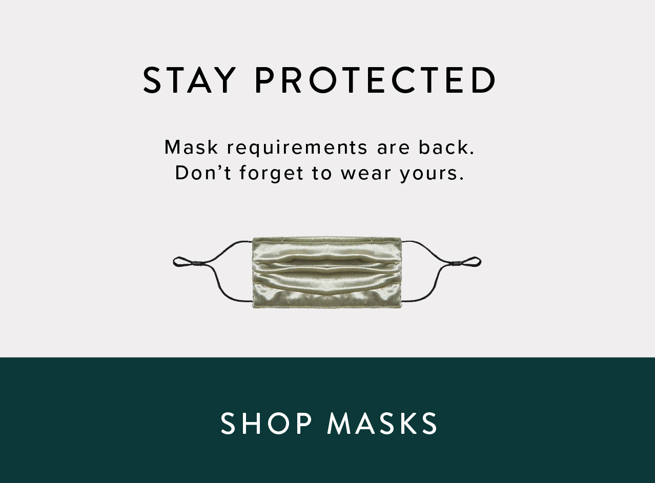 Masks