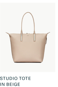 Sale-on-Sale: Extra 40% Off All Sale Items