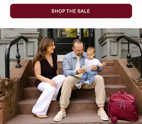 Father's Day Sale - 20% Off Father's Day Edit with code: GOATLIFE20