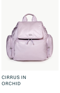 Cirrus