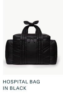 Hospital Bag