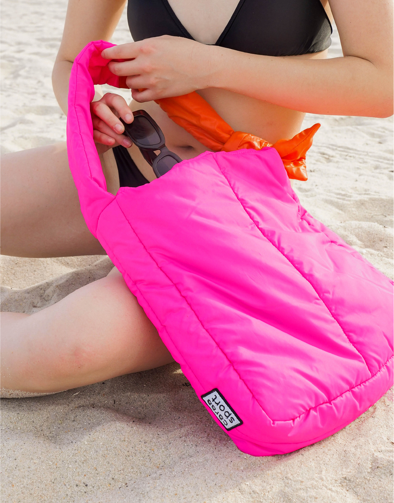 Beach_2