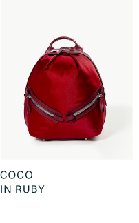 Shop Coco