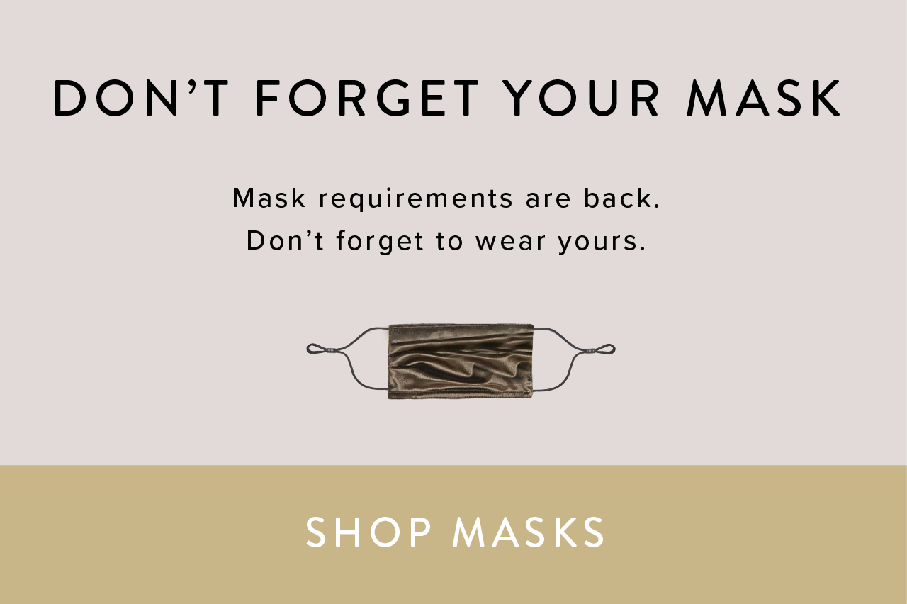 Masks