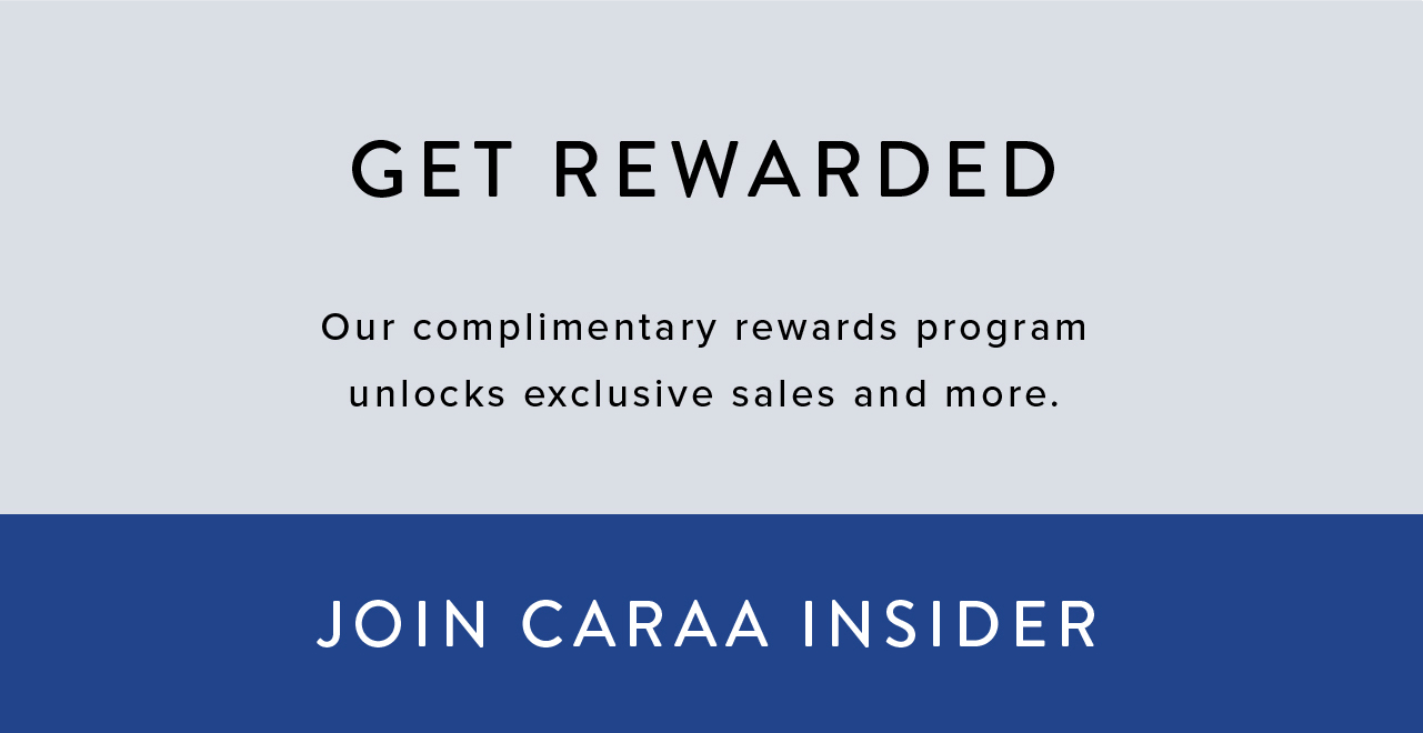 Rewards