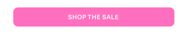 Mask Sale - 20% Off All Masks with code: TRAVELSAFE