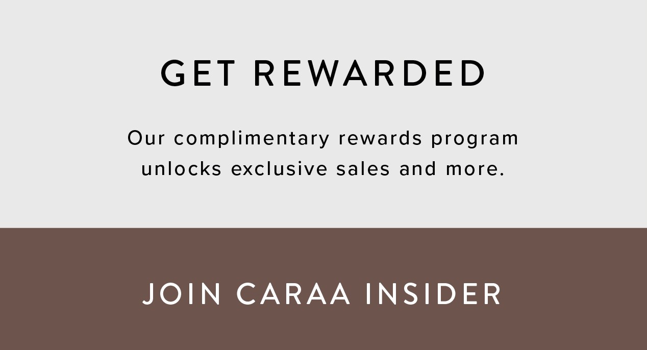 Rewards